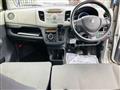 2015 Suzuki Wagon R