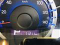 2015 Suzuki Wagon R