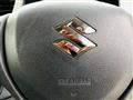 2015 Suzuki Wagon R