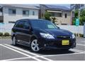2012 Subaru Exiga