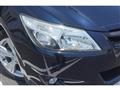 2012 Subaru Exiga