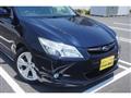 2012 Subaru Exiga