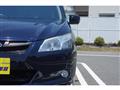 2012 Subaru Exiga