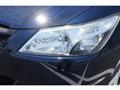 2012 Subaru Exiga