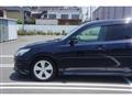2012 Subaru Exiga