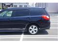 2012 Subaru Exiga