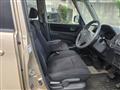 2010 Suzuki Palette
