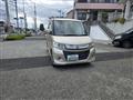 2010 Suzuki Palette
