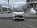 2010 Suzuki Palette