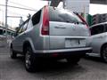 2003 Honda CR-V