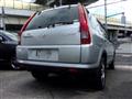 2003 Honda CR-V