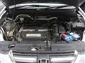 2003 Honda CR-V