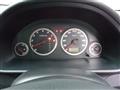 2003 Honda CR-V