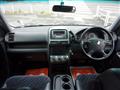 2003 Honda CR-V