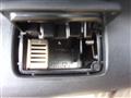 2003 Honda CR-V