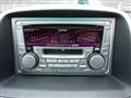 2003 Honda CR-V