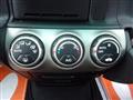 2003 Honda CR-V