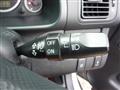 2003 Honda CR-V