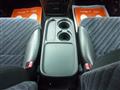 2003 Honda CR-V