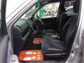 2003 Honda CR-V