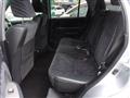 2003 Honda CR-V