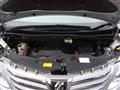 2014 Toyota Alphard G