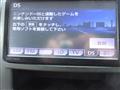 2014 Toyota Alphard G