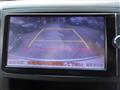 2014 Toyota Alphard G