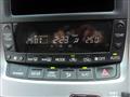 2014 Toyota Alphard G