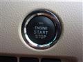 2014 Toyota Alphard G