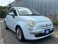 2009 Fiat Fiat Others