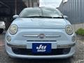 2009 Fiat Fiat Others