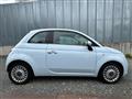 2009 Fiat Fiat Others