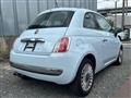 2009 Fiat Fiat Others