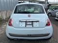 2009 Fiat Fiat Others
