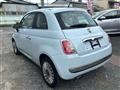 2009 Fiat Fiat Others