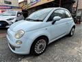2009 Fiat Fiat Others
