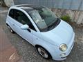 2009 Fiat Fiat Others