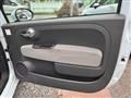 2009 Fiat Fiat Others