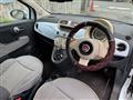 2009 Fiat Fiat Others