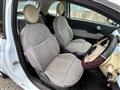 2009 Fiat Fiat Others
