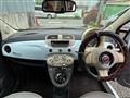 2009 Fiat Fiat Others