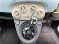 2009 Fiat Fiat Others