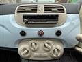 2009 Fiat Fiat Others