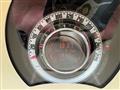 2009 Fiat Fiat Others