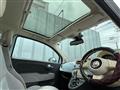 2009 Fiat Fiat Others