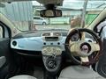 2009 Fiat Fiat Others