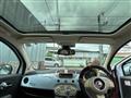 2009 Fiat Fiat Others