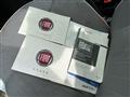 2009 Fiat Fiat Others
