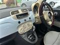 2009 Fiat Fiat Others